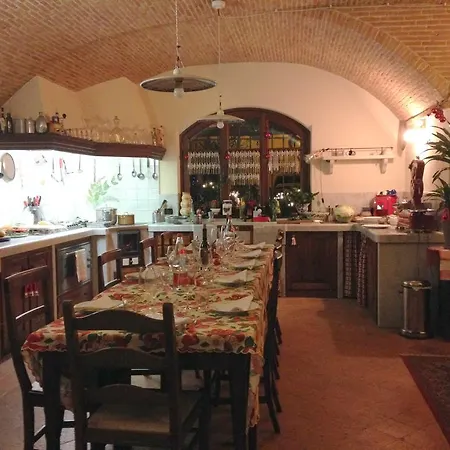 Del Pigato - Bio Vio Albenga