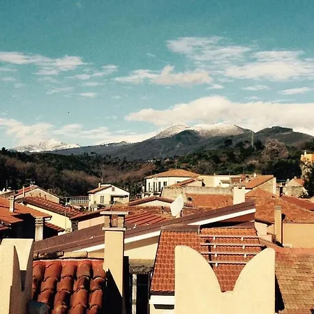 Del Pigato - Bio Vio