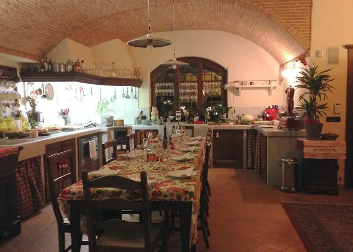 Del Pigato - Bio Vio Albenga