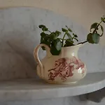Farmház Del Pigato - Bio Vio