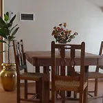 Farmház Del Pigato - Bio Vio *