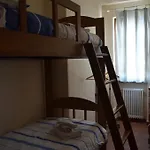 Farmház Del Pigato - Bio Vio Albenga