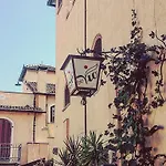 Del Pigato - Bio Vio *