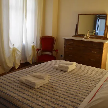 Del Pigato - Bio Vio Agroturismo Albenga