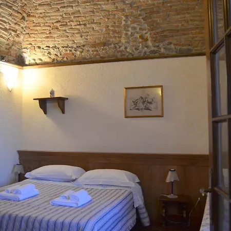 Agroturismo Del Pigato - Bio Vio Albenga