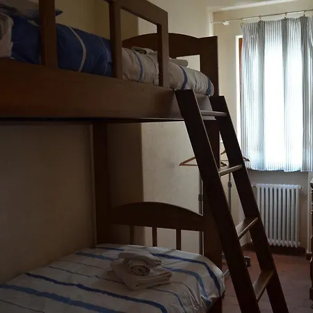 Agroturismo Del Pigato - Bio Vio Albenga